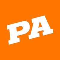 Penny Arcade Store coupons